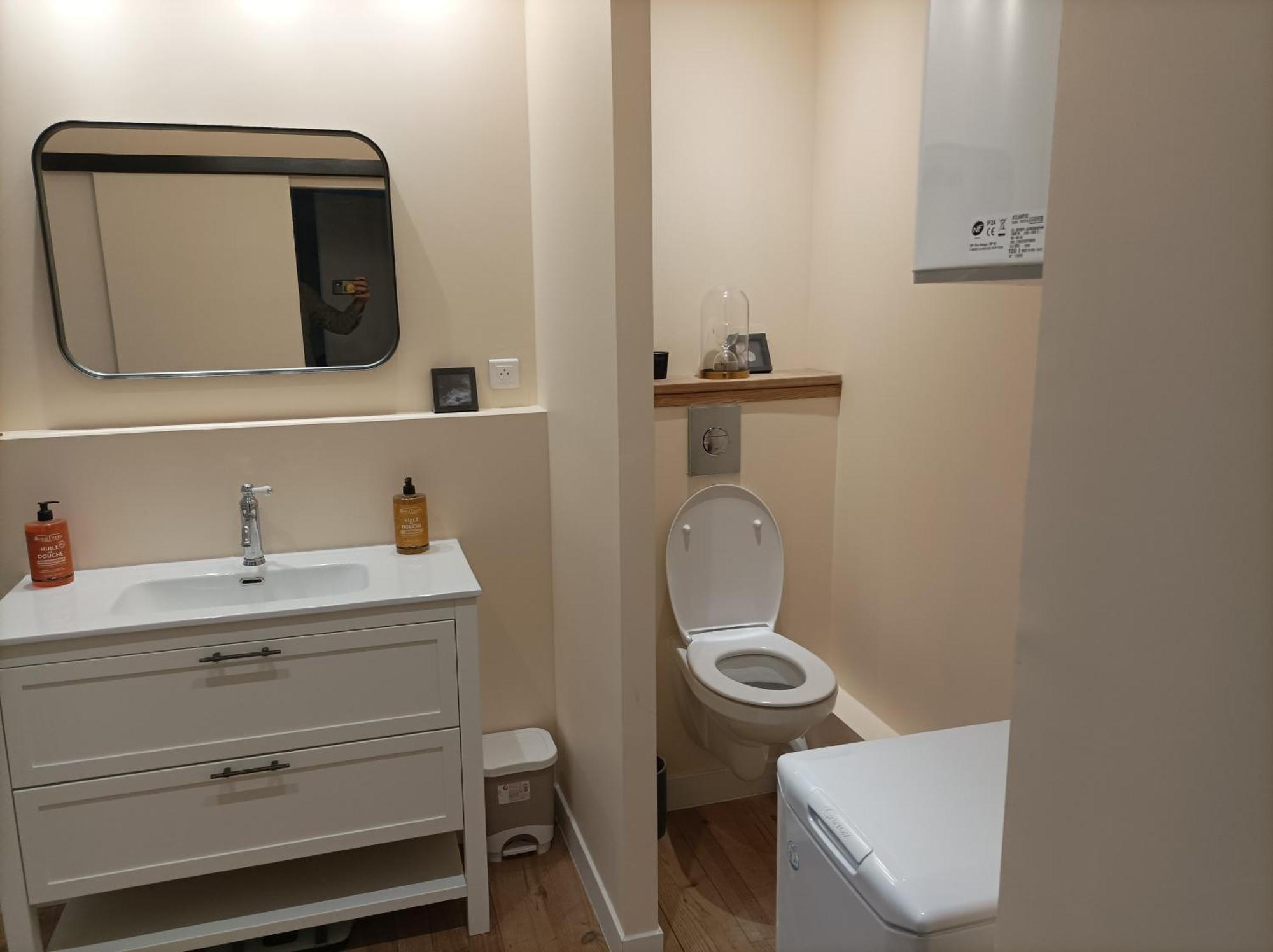 Le 16 Chambres D'Hote Friville-Escarbotin Exterior photo